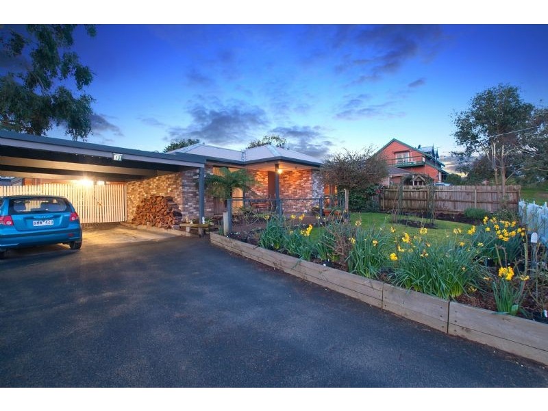 90 Cranhaven Road, Langwarrin VIC 3910