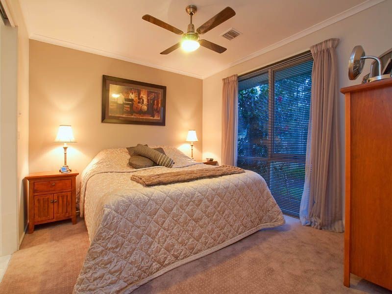 90 Cranhaven Road, Langwarrin VIC 3910