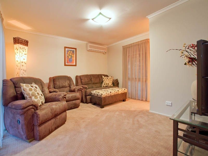 90 Cranhaven Road, Langwarrin VIC 3910