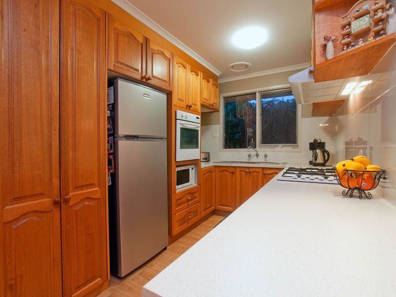 90 Cranhaven Road, Langwarrin VIC 3910