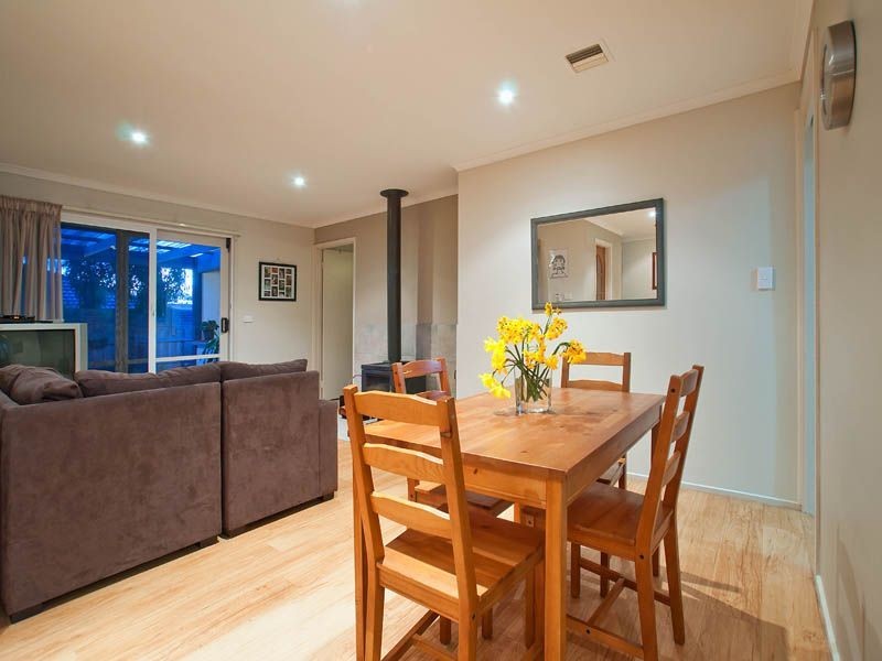 90 Cranhaven Road, Langwarrin VIC 3910