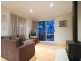 90 Cranhaven Road, Langwarrin VIC 3910