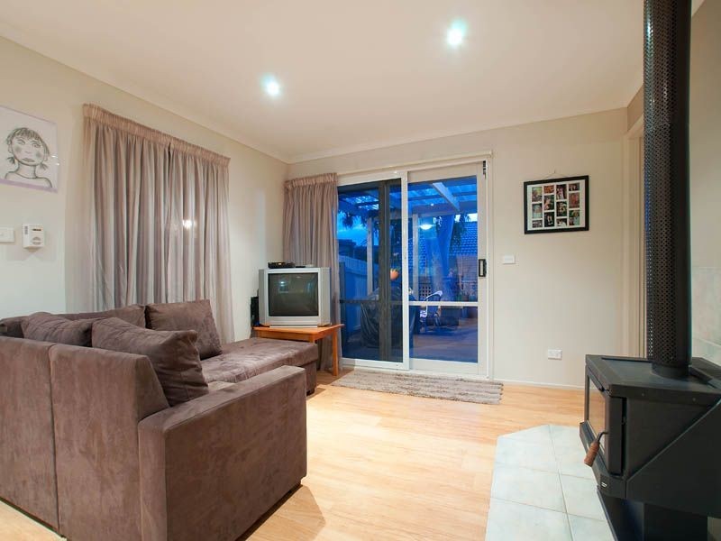 90 Cranhaven Road, Langwarrin VIC 3910