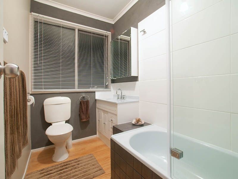 90 Cranhaven Road, Langwarrin VIC 3910