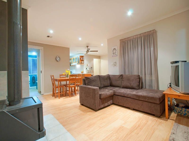 90 Cranhaven Road, Langwarrin VIC 3910