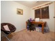 90 Cranhaven Road, Langwarrin VIC 3910
