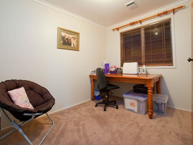 90 Cranhaven Road, Langwarrin VIC 3910