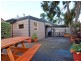 90 Cranhaven Road, Langwarrin VIC 3910