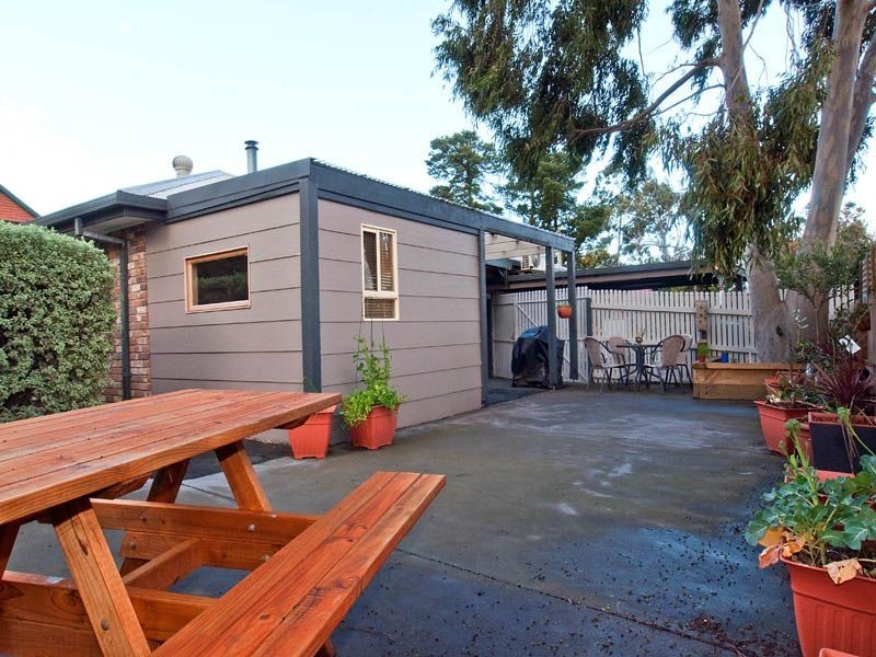 90 Cranhaven Road, Langwarrin VIC 3910