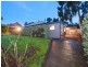 90 Cranhaven Road, Langwarrin VIC 3910