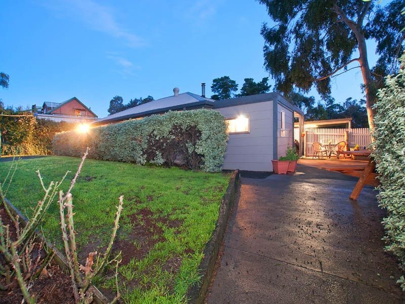 90 Cranhaven Road, Langwarrin VIC 3910