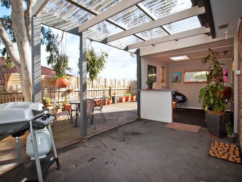 90 Cranhaven Road, Langwarrin VIC 3910