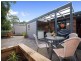 90 Cranhaven Road, Langwarrin VIC 3910