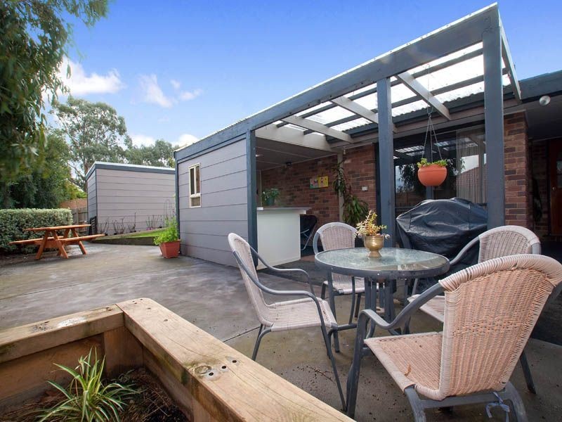 90 Cranhaven Road, Langwarrin VIC 3910