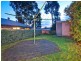 90 Cranhaven Road, Langwarrin VIC 3910