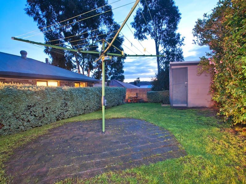 90 Cranhaven Road, Langwarrin VIC 3910