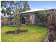 90 Cranhaven Road, Langwarrin VIC 3910