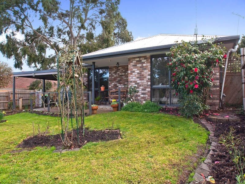 90 Cranhaven Road, Langwarrin VIC 3910