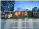90 Cranhaven Road, Langwarrin VIC 3910