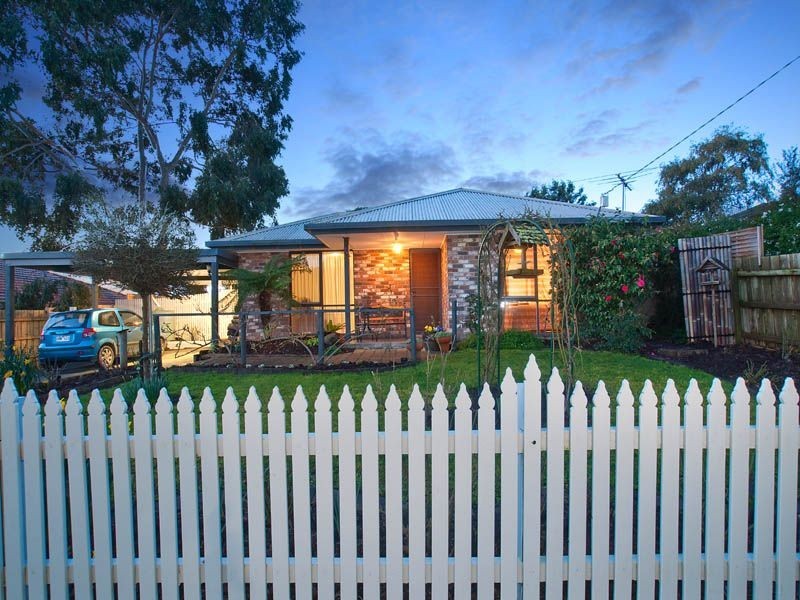 90 Cranhaven Road, Langwarrin VIC 3910