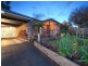 90 Cranhaven Road, Langwarrin VIC 3910