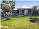 90 Cranhaven Road, Langwarrin VIC 3910