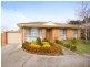 4/10 Lemnian Court, Langwarrin VIC 3910