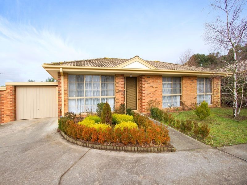 4/10 Lemnian Court, Langwarrin VIC 3910