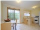 4/10 Lemnian Court, Langwarrin VIC 3910