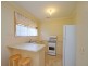 4/10 Lemnian Court, Langwarrin VIC 3910