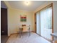 4/10 Lemnian Court, Langwarrin VIC 3910