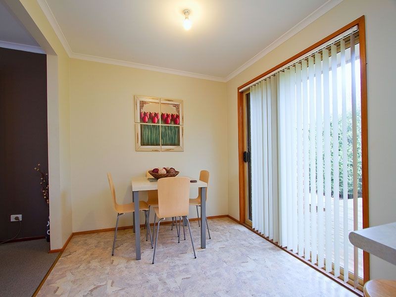 4/10 Lemnian Court, Langwarrin VIC 3910