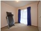4/10 Lemnian Court, Langwarrin VIC 3910