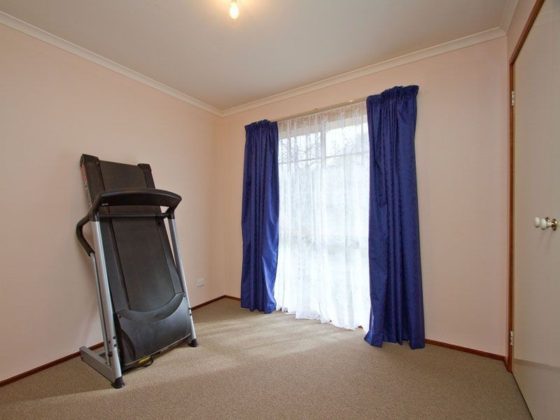 4/10 Lemnian Court, Langwarrin VIC 3910