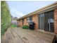 4/10 Lemnian Court, Langwarrin VIC 3910