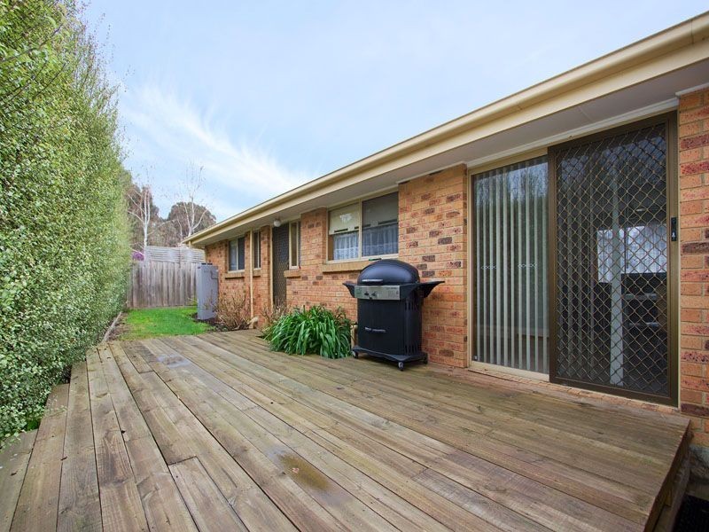 4/10 Lemnian Court, Langwarrin VIC 3910