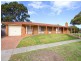 10 Casuarina Close, Langwarrin VIC 3910