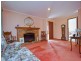 10 Casuarina Close, Langwarrin VIC 3910