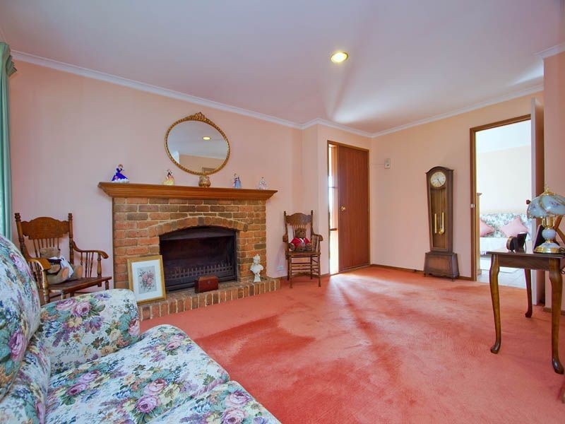 10 Casuarina Close, Langwarrin VIC 3910