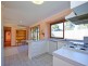 10 Casuarina Close, Langwarrin VIC 3910