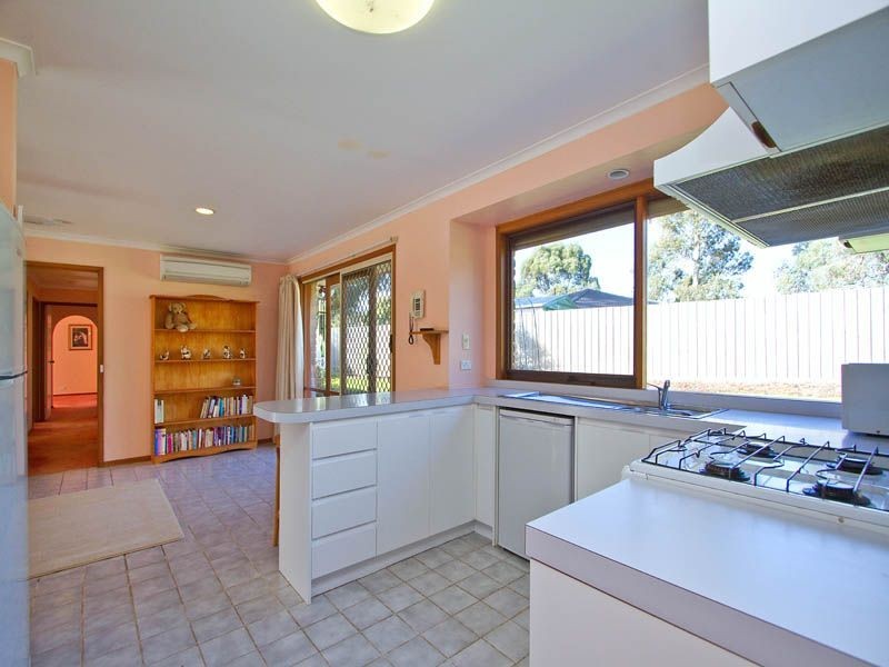10 Casuarina Close, Langwarrin VIC 3910