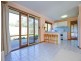 10 Casuarina Close, Langwarrin VIC 3910