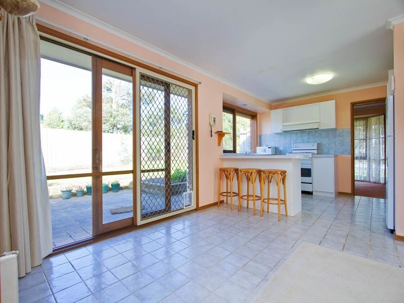 10 Casuarina Close, Langwarrin VIC 3910