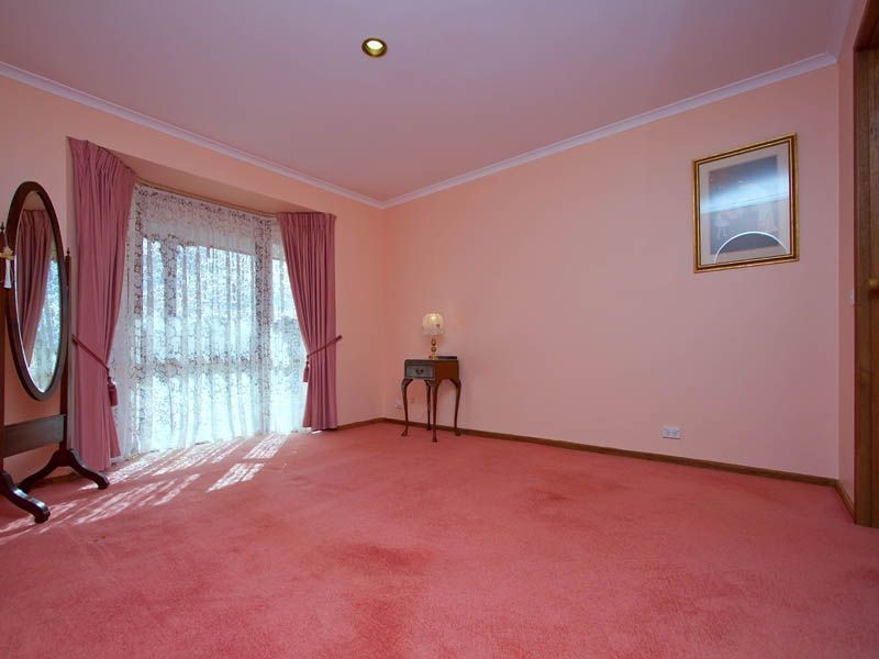 10 Casuarina Close, Langwarrin VIC 3910