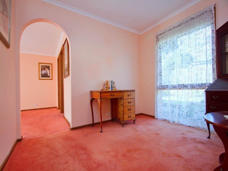 10 Casuarina Close, Langwarrin VIC 3910