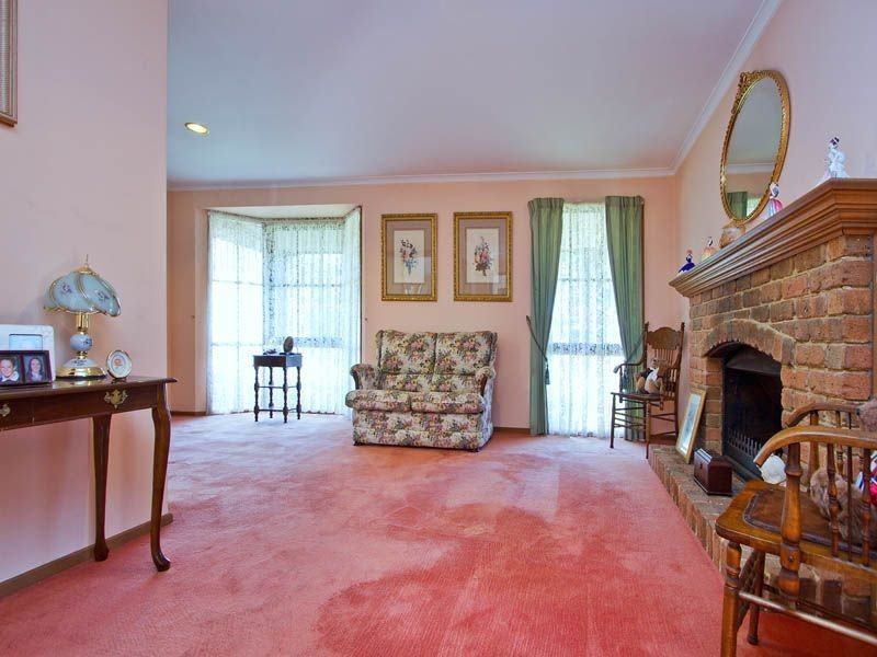 10 Casuarina Close, Langwarrin VIC 3910