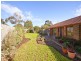 10 Casuarina Close, Langwarrin VIC 3910