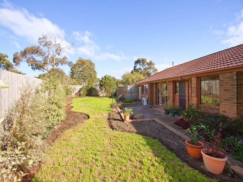 10 Casuarina Close, Langwarrin VIC 3910