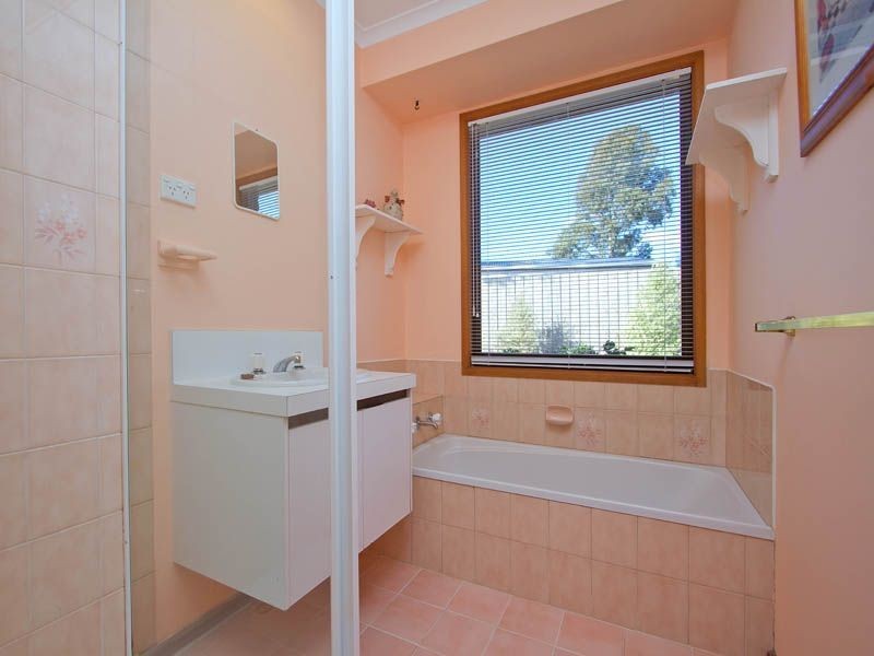 10 Casuarina Close, Langwarrin VIC 3910