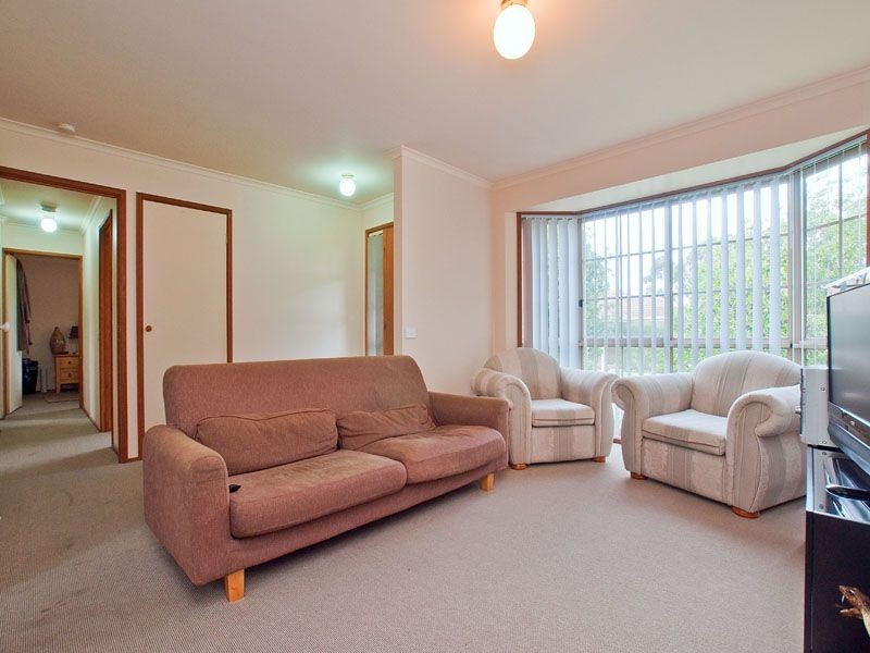 11/93 Warrandyte Road, Langwarrin VIC 3910